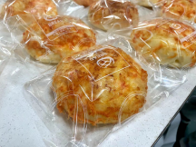 【紫珍花開】輕食烘焙邵陽紅工廠店盛大開業