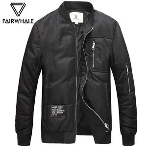 【馬克華菲羽絨服男短款】_馬克華菲羽絨服男短款品牌/圖片/價(jià)格